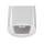 Okap kuchenny Lanilia NEWELIO 39.1 WHITE